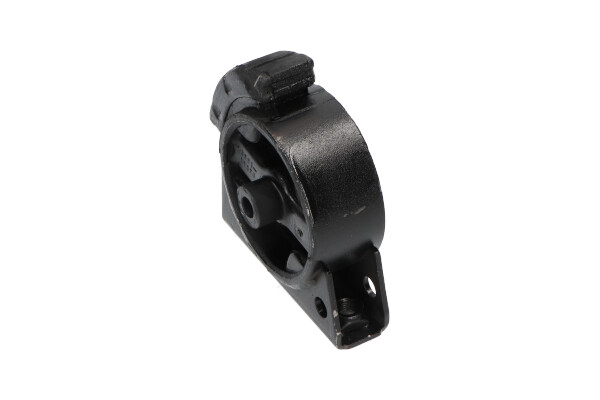 Kavo Parts Motorsteun EEM-9074
