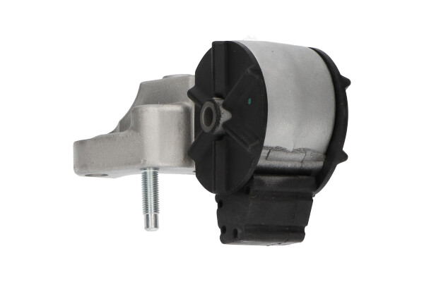 Kavo Parts Motorsteun EEM-9075