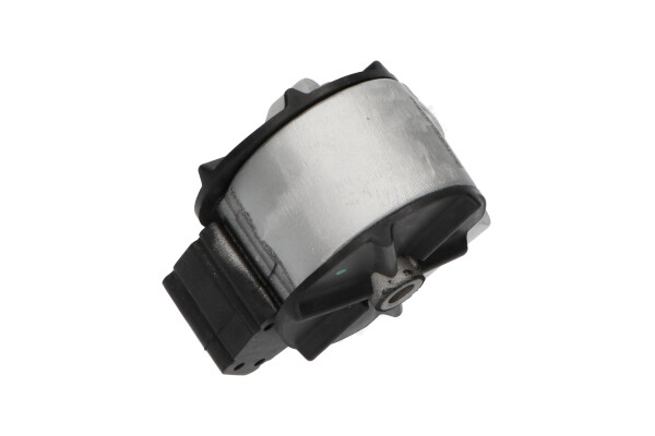 Kavo Parts Motorsteun EEM-9075