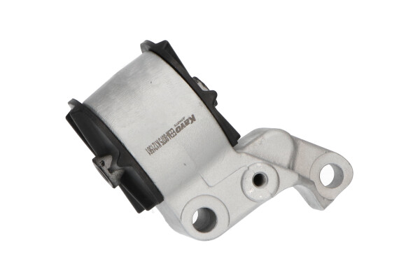Kavo Parts Motorsteun EEM-9075