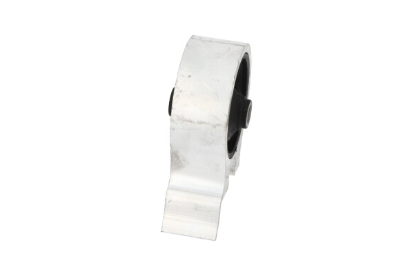 Kavo Parts Motorsteun EEM-9079