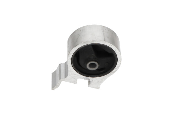 Kavo Parts Motorsteun EEM-9079