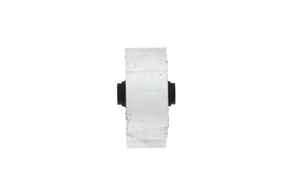 Kavo Parts Motorsteun EEM-9079