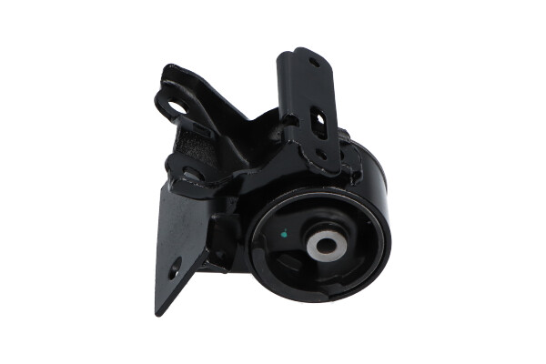 Kavo Parts Motorsteun EEM-9080