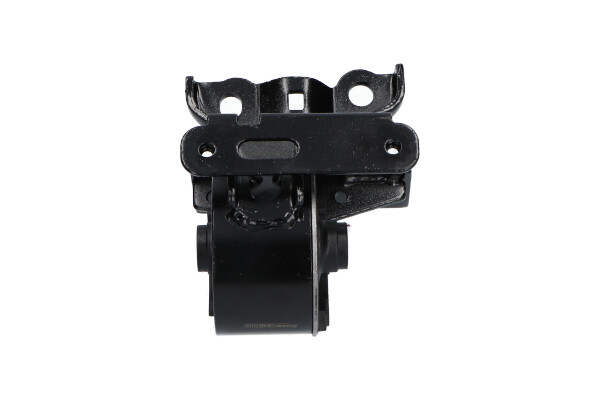 Kavo Parts Motorsteun EEM-9080