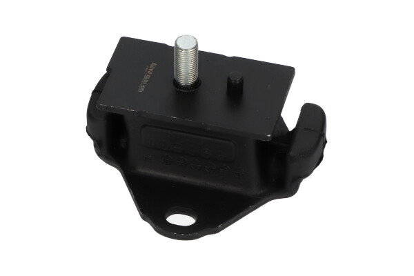 Kavo Parts Motorsteun EEM-9085