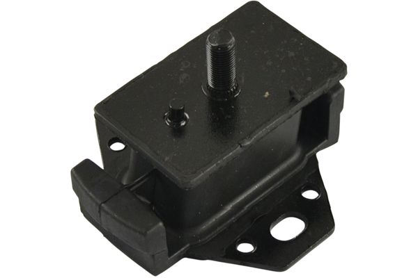 Motorsteun Kavo Parts EEM-9086