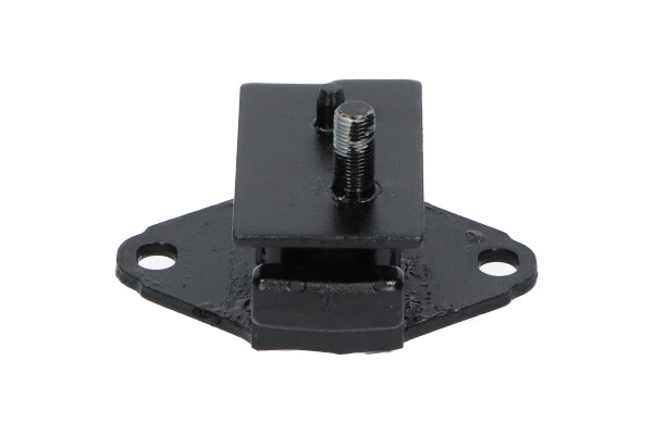 Kavo Parts Motorsteun EEM-9087