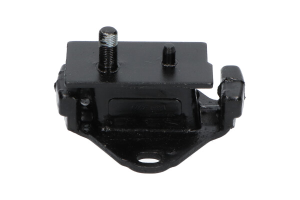 Kavo Parts Motorsteun EEM-9087