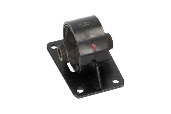 Kavo Parts Motorsteun EEM-9088