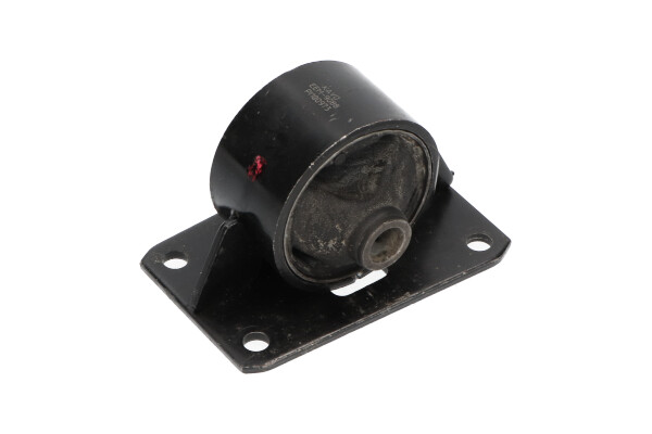 Kavo Parts Motorsteun EEM-9088