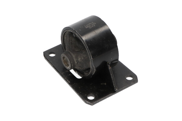 Kavo Parts Motorsteun EEM-9088