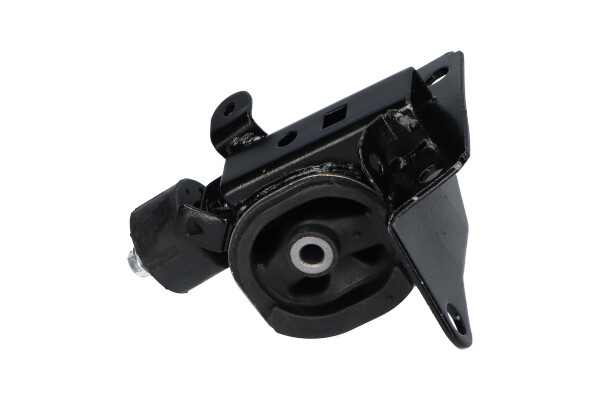 Motorsteun Kavo Parts EEM-9091