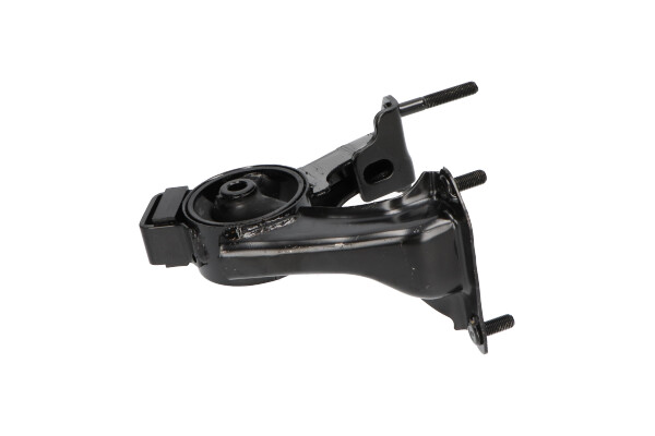 Kavo Parts Motorsteun EEM-9094