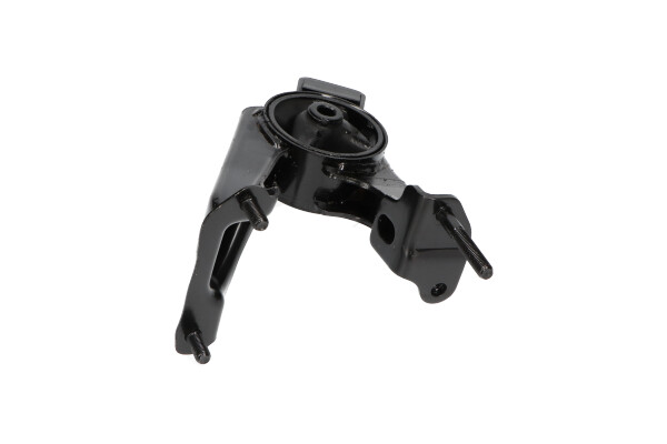 Kavo Parts Motorsteun EEM-9094