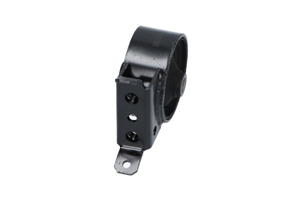 Kavo Parts Motorsteun EEM-9096