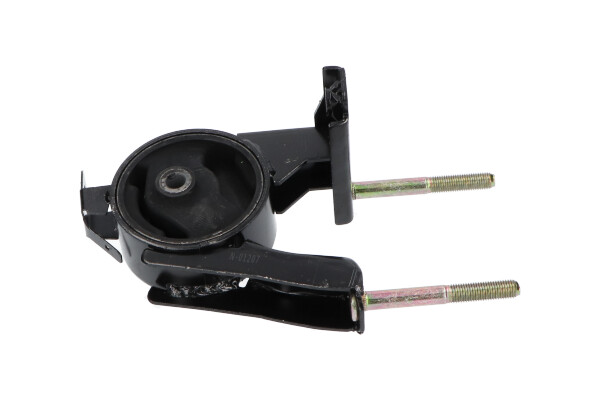 Kavo Parts Motorsteun EEM-9099