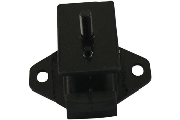 Motorsteun Kavo Parts EEM-9101