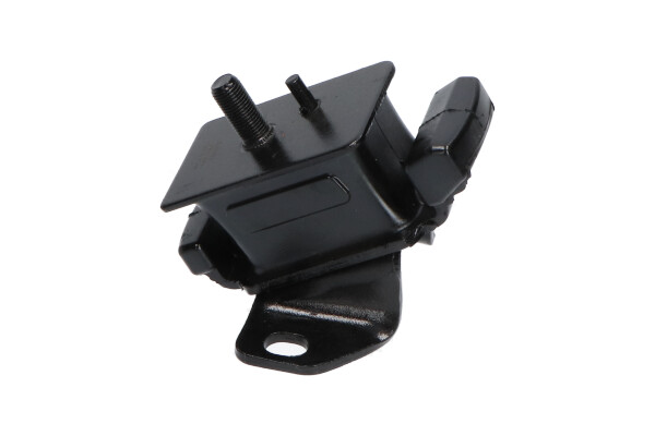 Kavo Parts Motorsteun EEM-9104