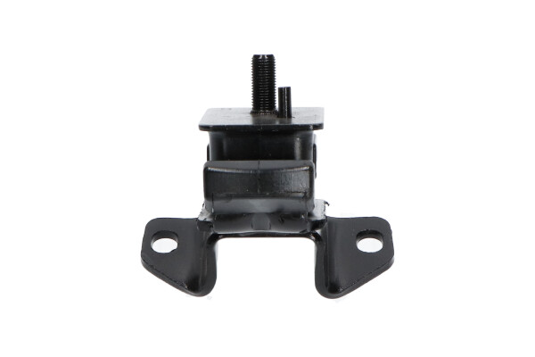 Kavo Parts Motorsteun EEM-9104