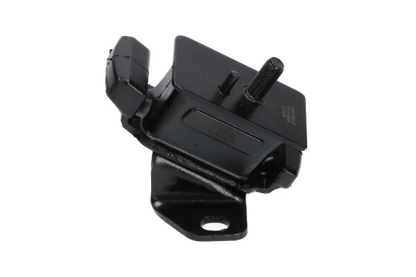 Kavo Parts Motorsteun EEM-9104