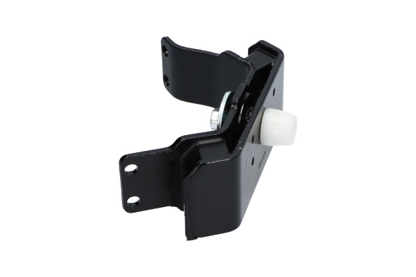 Kavo Parts Motorsteun EEM-9119