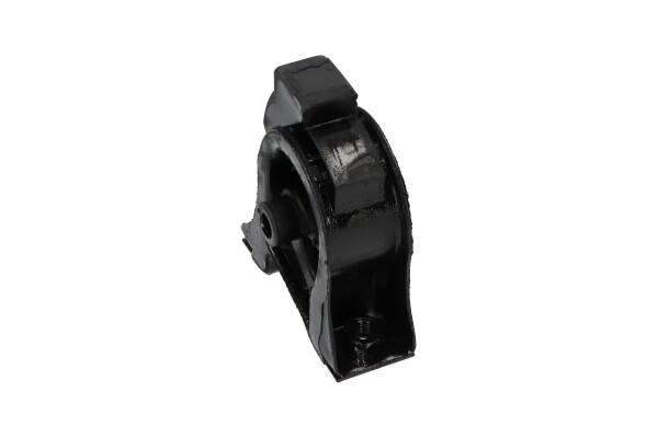 Kavo Parts Motorsteun EEM-9129