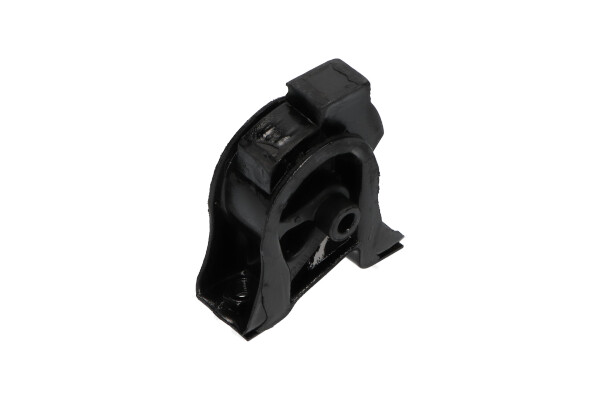 Kavo Parts Motorsteun EEM-9129