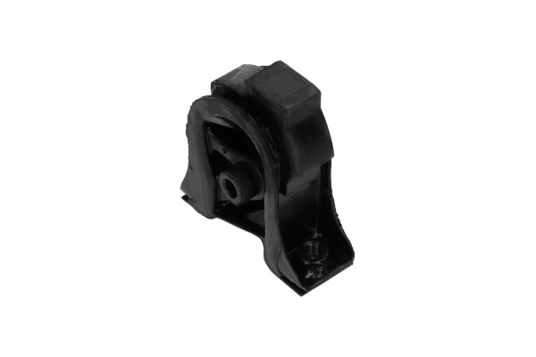 Kavo Parts Motorsteun EEM-9129