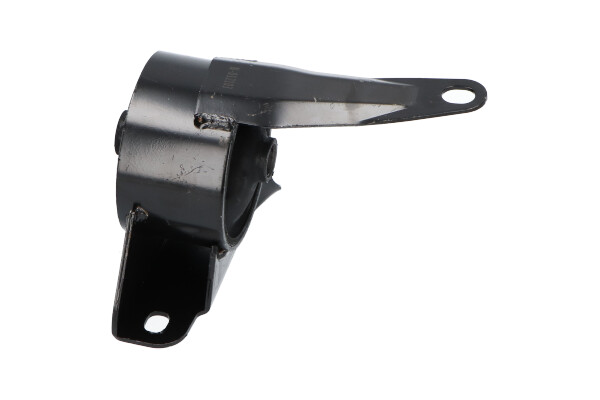 Kavo Parts Motorsteun EEM-9130