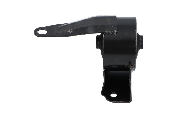 Kavo Parts Motorsteun EEM-9130