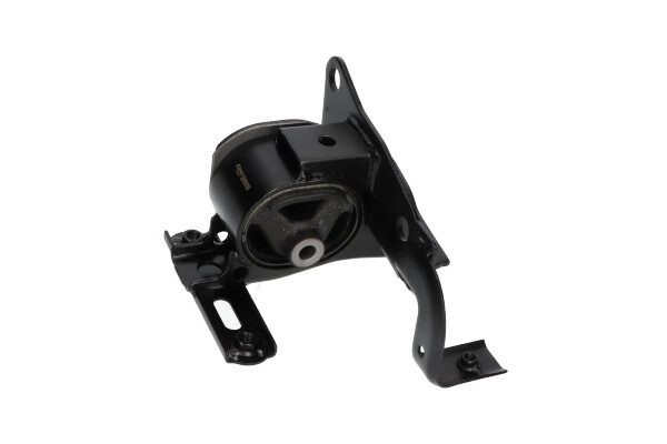 Kavo Parts Motorsteun EEM-9136