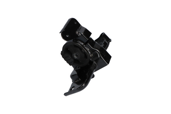 Kavo Parts Motorsteun EEM-9152