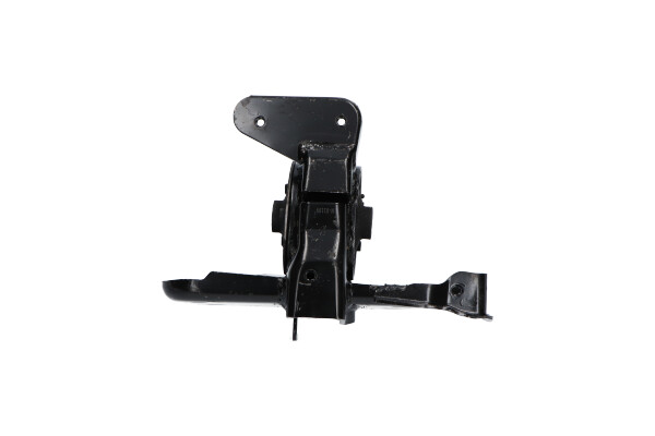 Kavo Parts Motorsteun EEM-9152