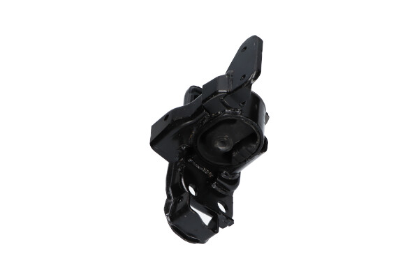 Kavo Parts Motorsteun EEM-9152