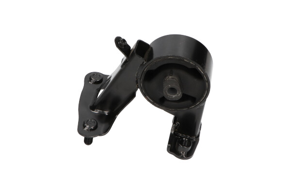 Kavo Parts Motorsteun EEM-9154