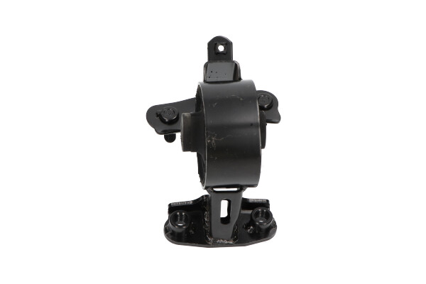 Kavo Parts Motorsteun EEM-9154