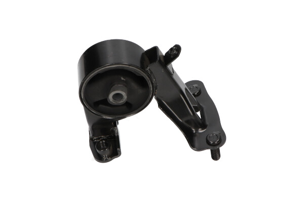 Kavo Parts Motorsteun EEM-9154