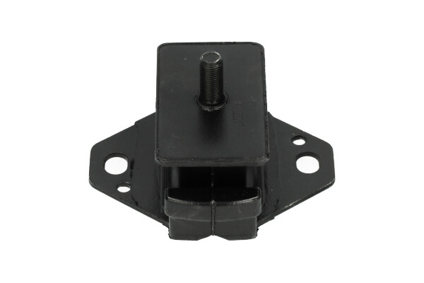 Kavo Parts Motorsteun EEM-9155