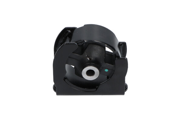Kavo Parts Motorsteun EEM-9157