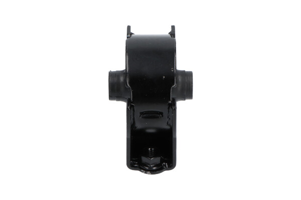 Kavo Parts Motorsteun EEM-9157