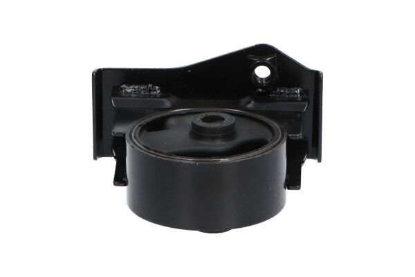 Kavo Parts Motorsteun EEM-9158