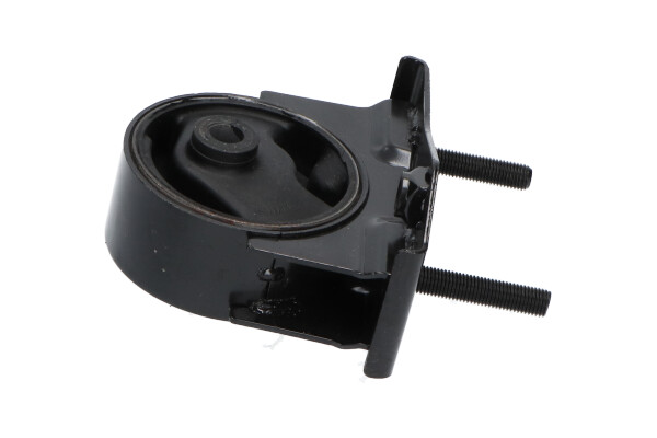 Kavo Parts Motorsteun EEM-9158