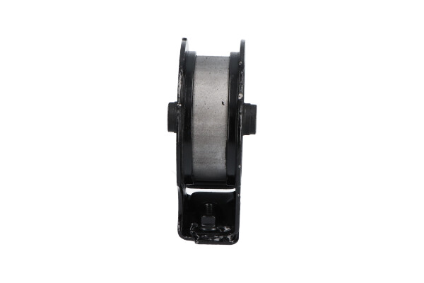 Kavo Parts Motorsteun EEM-9168