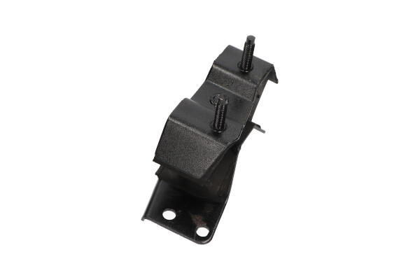 Kavo Parts Motorsteun EEM-9173