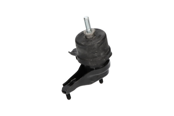 Kavo Parts Motorsteun EEM-9179