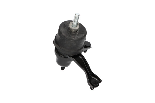 Kavo Parts Motorsteun EEM-9179