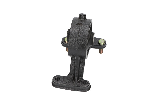 Kavo Parts Motorsteun EEM-9183