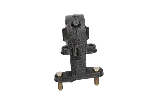 Kavo Parts Motorsteun EEM-9183