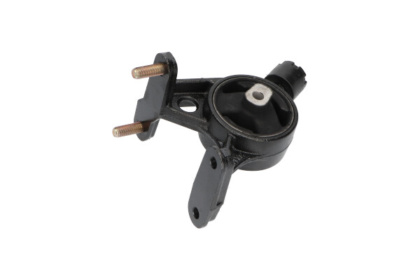 Kavo Parts Motorsteun EEM-9184